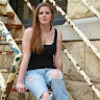 ktandhers18